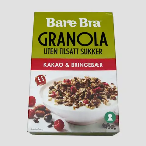 barebra-kakao_bringebaer