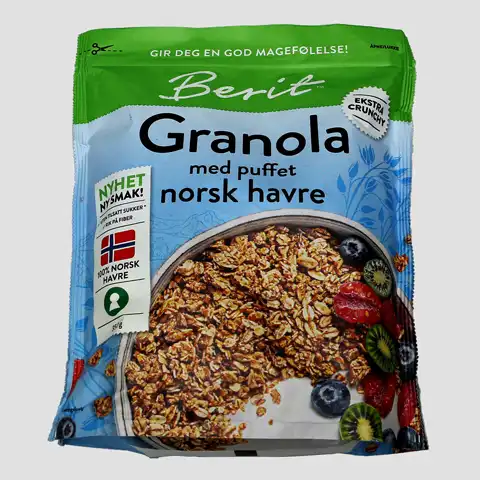 berit-granola