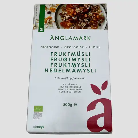 coop-anglamark_fruktmusli