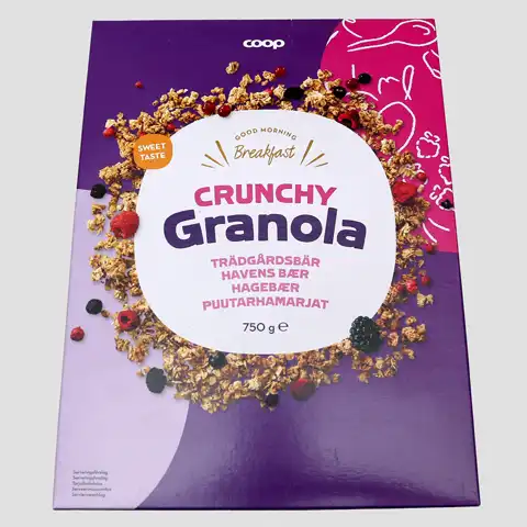 coop-crunchy_granola_hagebaer