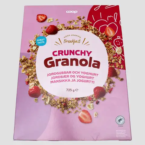 coop-crunchy_granola_jordbaer