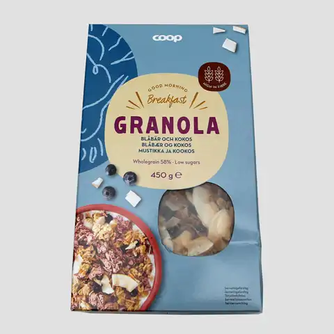 coop-granola