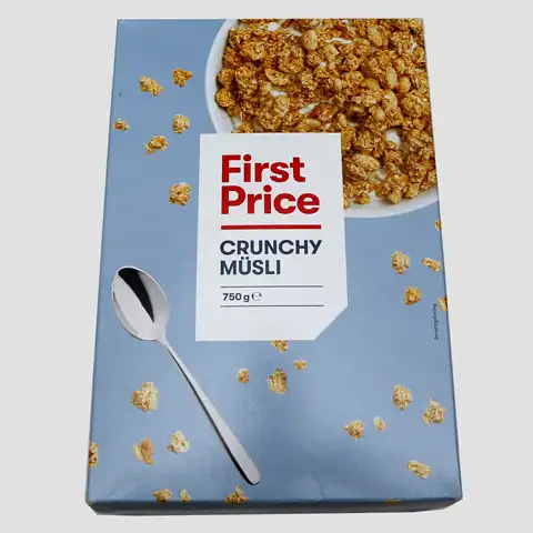 firstprice-crunchy_musli