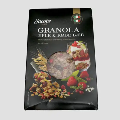 jacobs-granola_eple_rode_baer