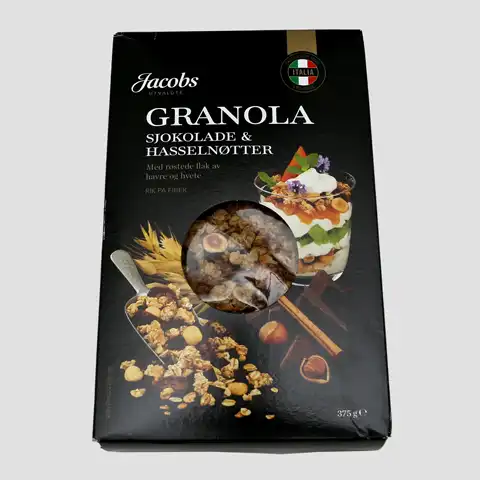 jacobs-granola_sjokolade_hasselnotter