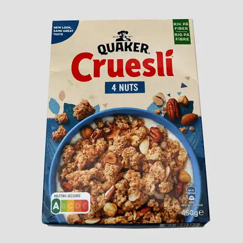 quaker-4nuts