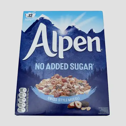 quaker-alpen