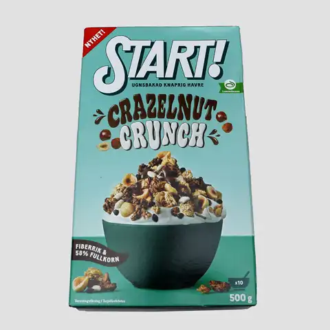 start-crazelnut_crunch