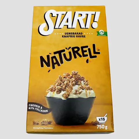 start-naturell