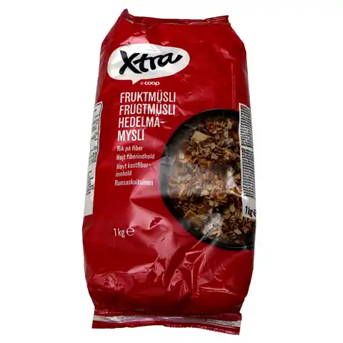 xtra-fruktmusli