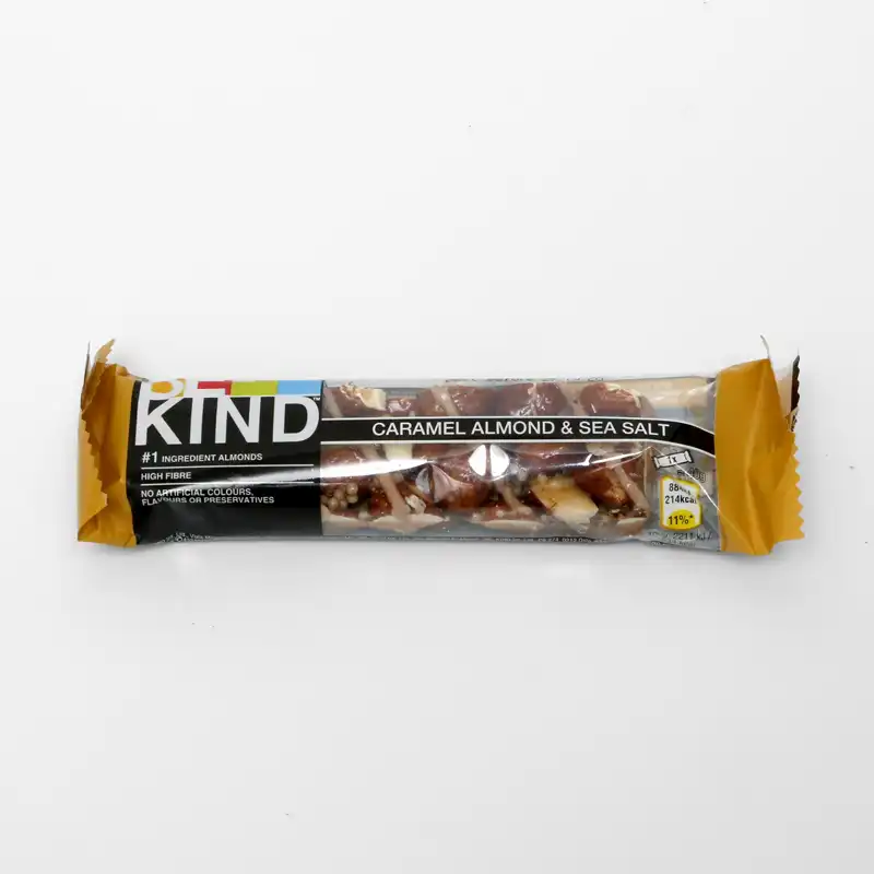 bekind-caramel_almond_seasalt.webp