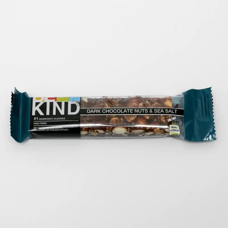 bekind-dark_chocolate_nuts_seasalt.webp