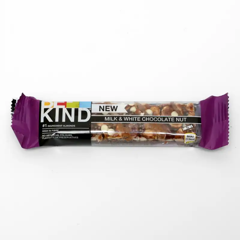 bekind-milk_white_chocolate_nut.webp