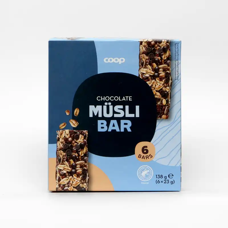 coop-chocolate.webp