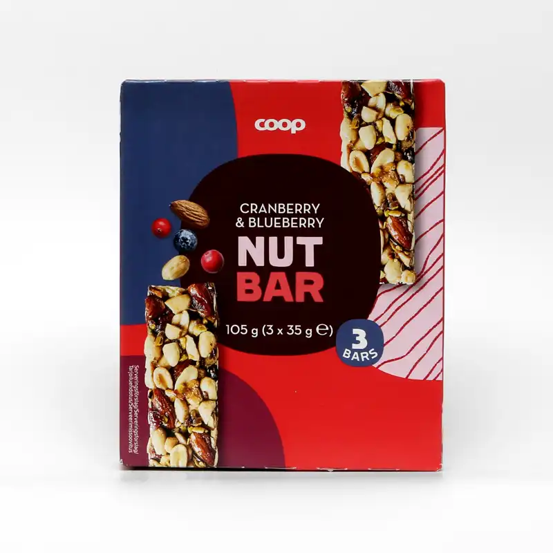 coop-craneberry_blueberry.webp