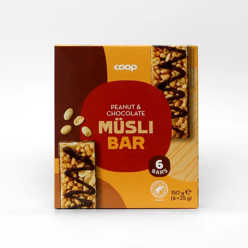 coop-mellombar_peanut_chocolate.webp