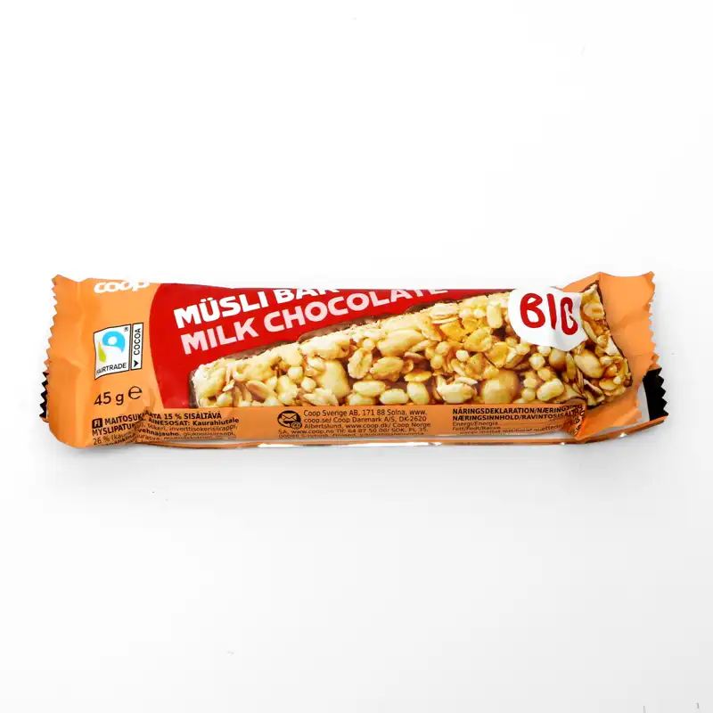 coop-milk_chocolate.webp