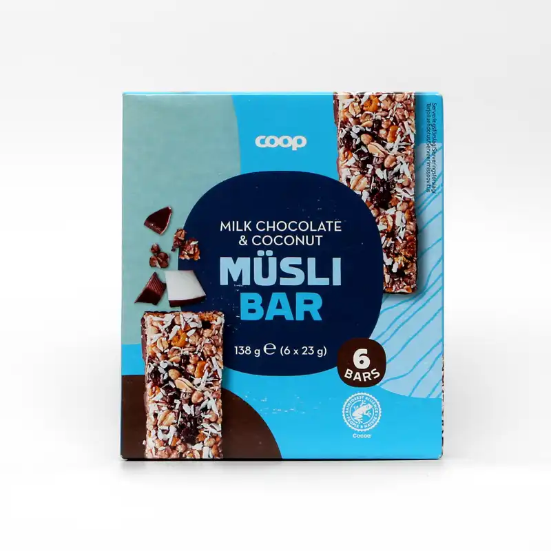 coop-milk_chocolate_coocnut.webp