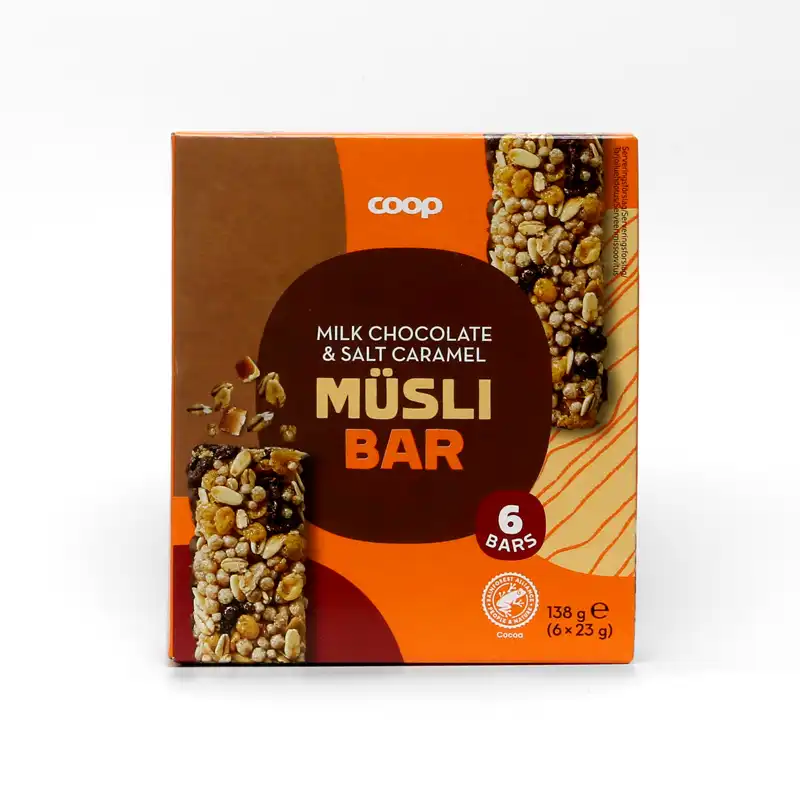 coop-milk_chocolate_salt_caramel.webp