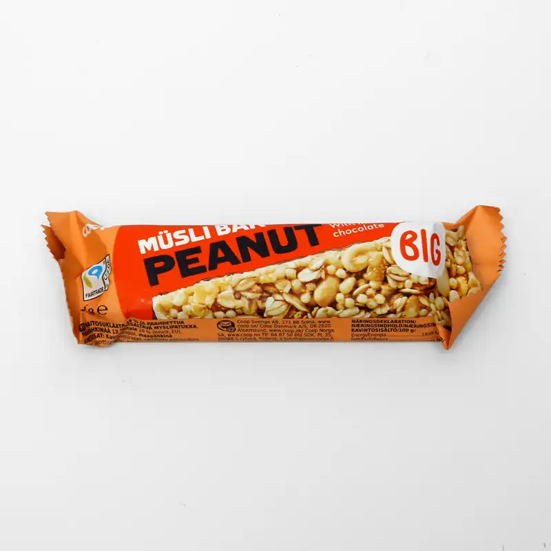 coop-peanut_chocolate.webp