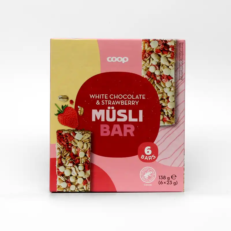 coop-white_chocolate_strawberry.webp