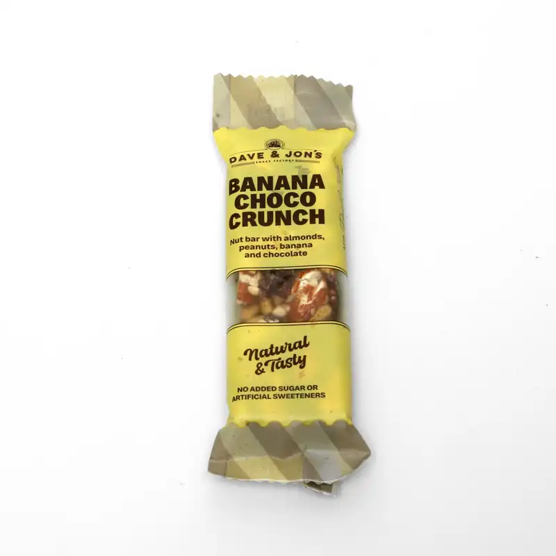 dave_jons-banana_choco_crunch.webp