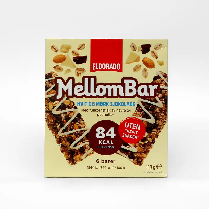 eldorado-hvit_mork_sjokolade.webp