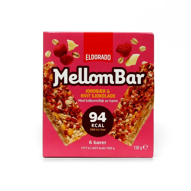 eldorado-jordbaer_hvit_sjokolade.webp