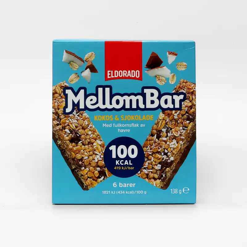 eldorado-kokos_sjokolade.webp