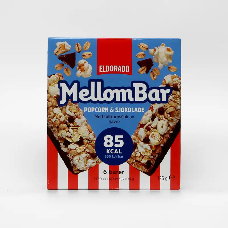 eldorado-popcorn_sjokolade.webp