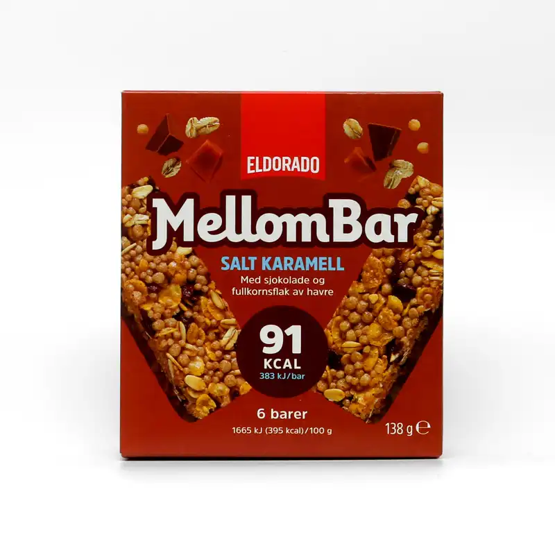 eldorado-salt_karamell.webp