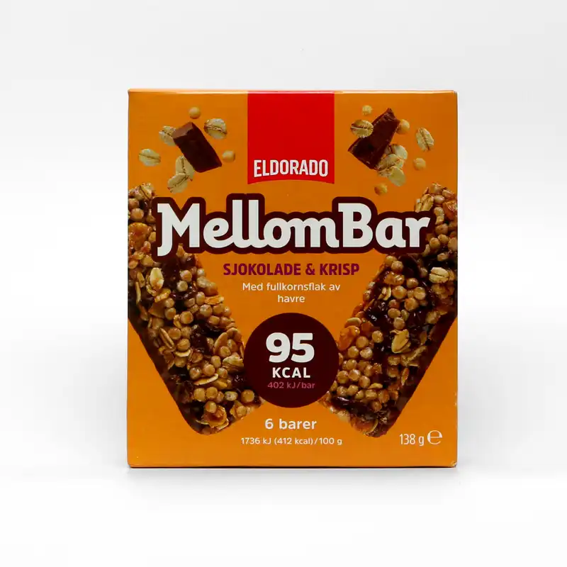 eldorado-sjokolade_krisp.webp