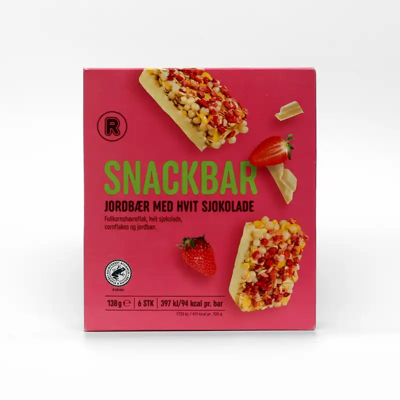 rema1000-jordbaer_hvit_sjokolade.webp