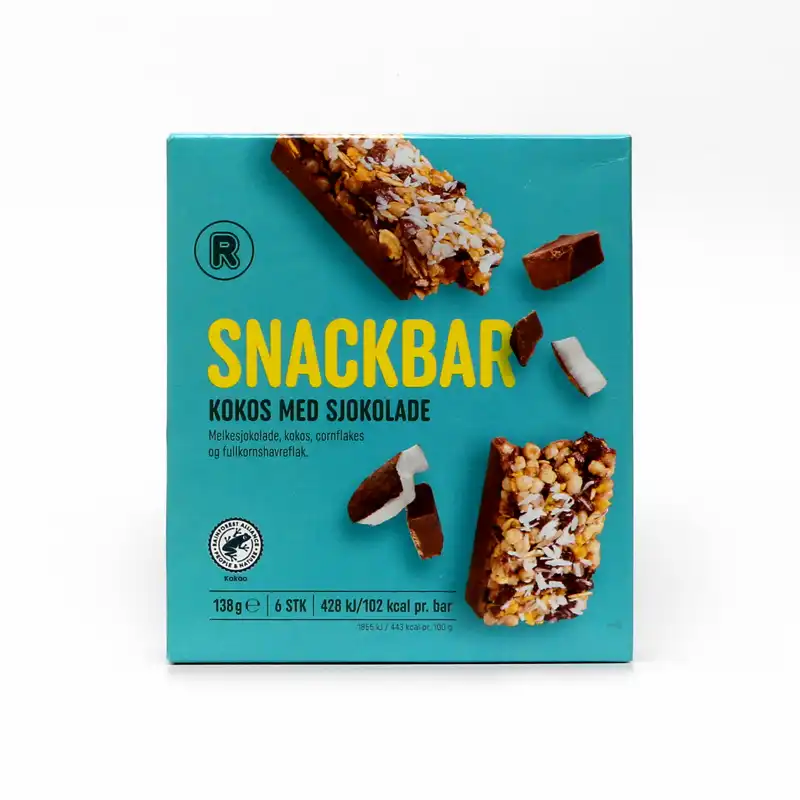 rema1000-kokos_sjokolade.webp