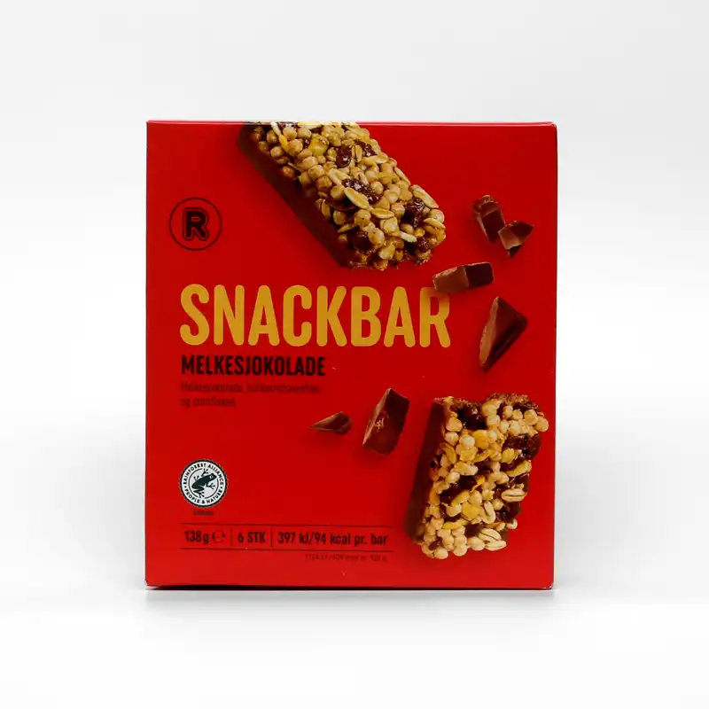 rema1000-melkesjokolade.webp