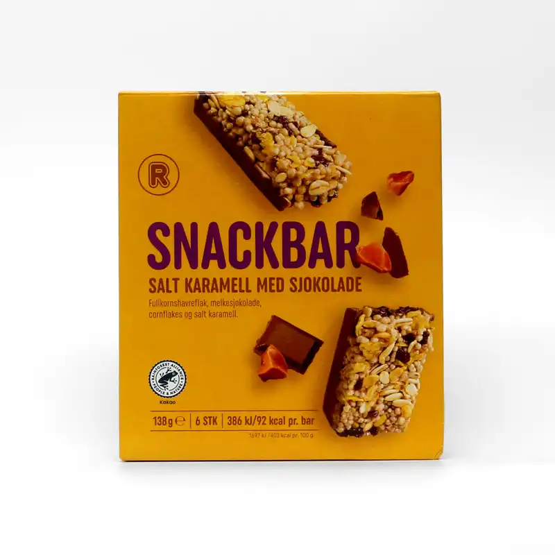 rema1000-salt_karamell_sjokolade.webp