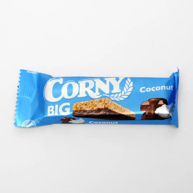 semper-corny_coconut.webp