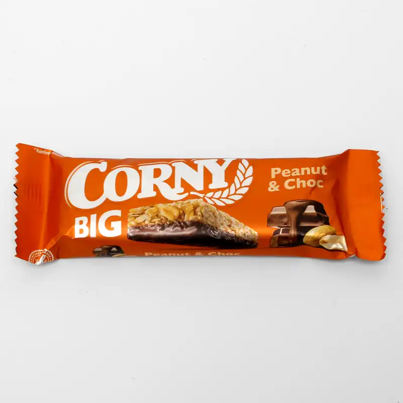 semper-corny_peanut_choc.webp