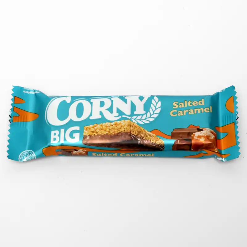 semper-corny_salted_caramel.webp