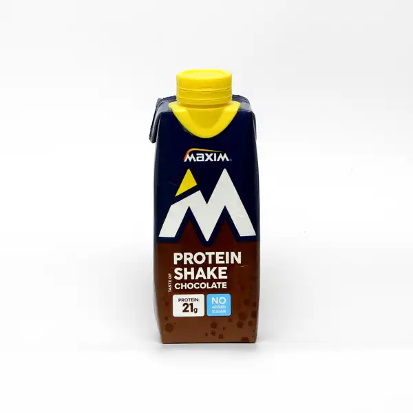 maxim-chocolate.webp