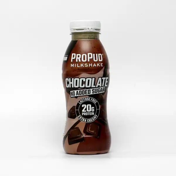 njie-chocolate_flaske.webp