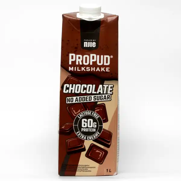 njie-chocolate_kartong.webp