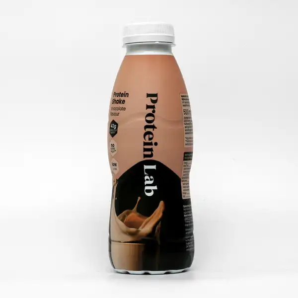 protein_lab-protein_shake.webp