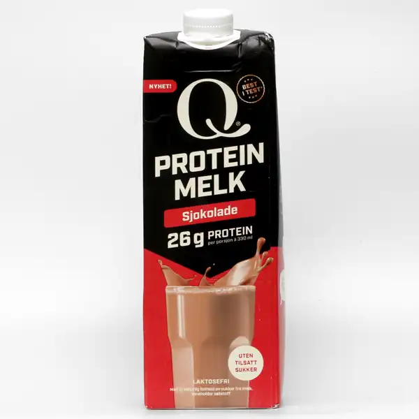 q-sjokolade.webp