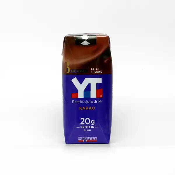 tine-yt_etter_trening.webp