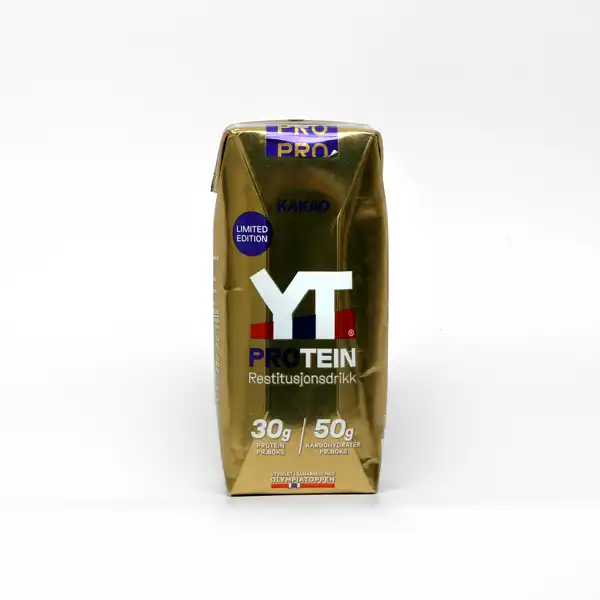 tine-yt_limited.webp