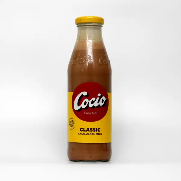 cocio-classic.webp