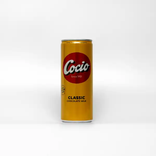 cocio-classic_can.webp