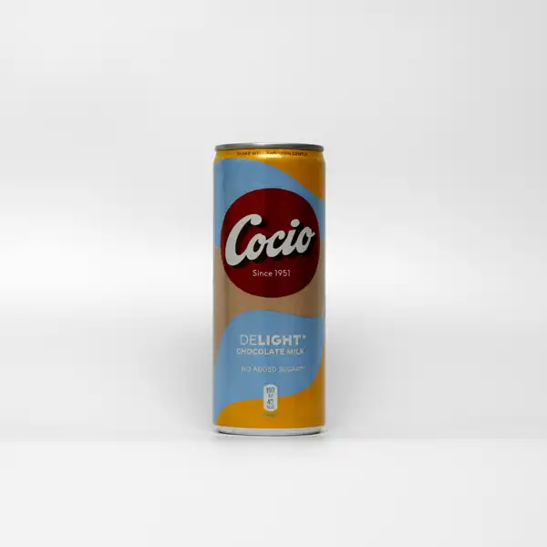 cocio-delight_can.webp