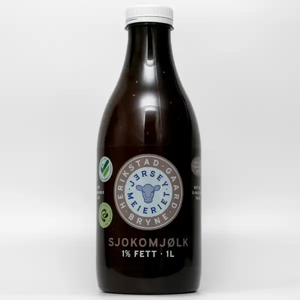jersey-sjokomjolk.webp